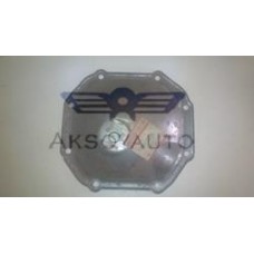 MB290236 KAPAK DEFRANSİYEL ARKA  L300 84-86 